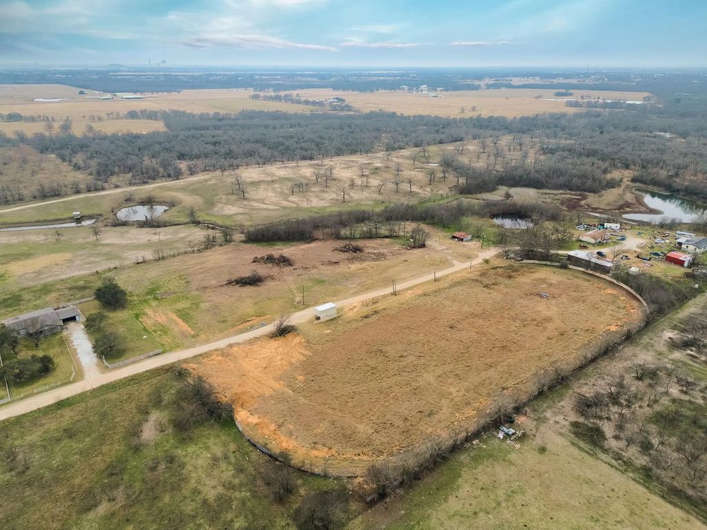 531 Dogwood Lane, Waco