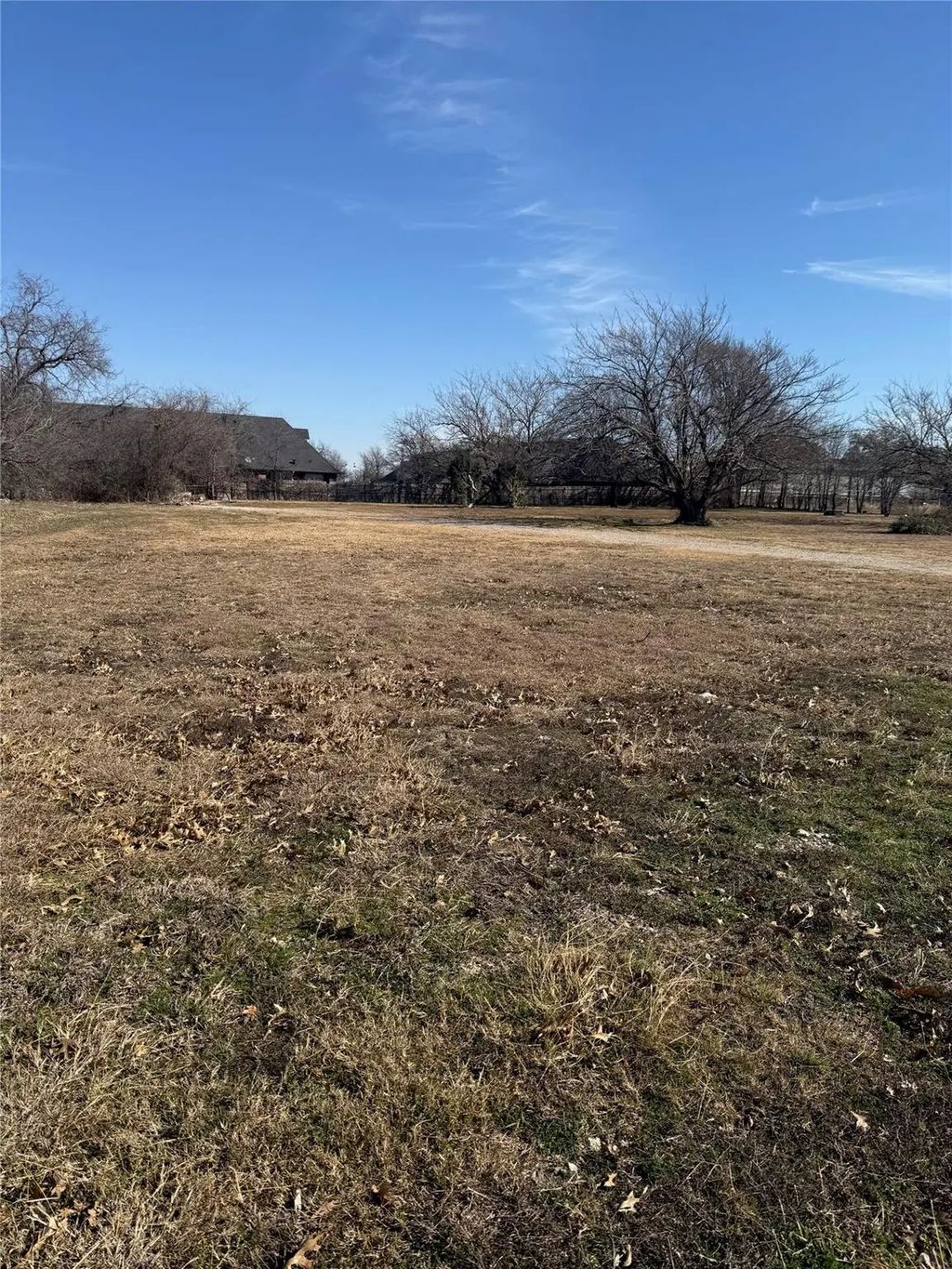 280 N Mitchell Road, Mansfield