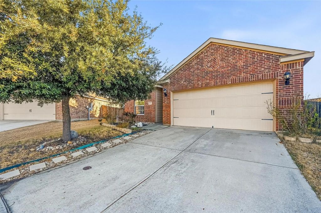 115 Cottonwood Drive, Princeton