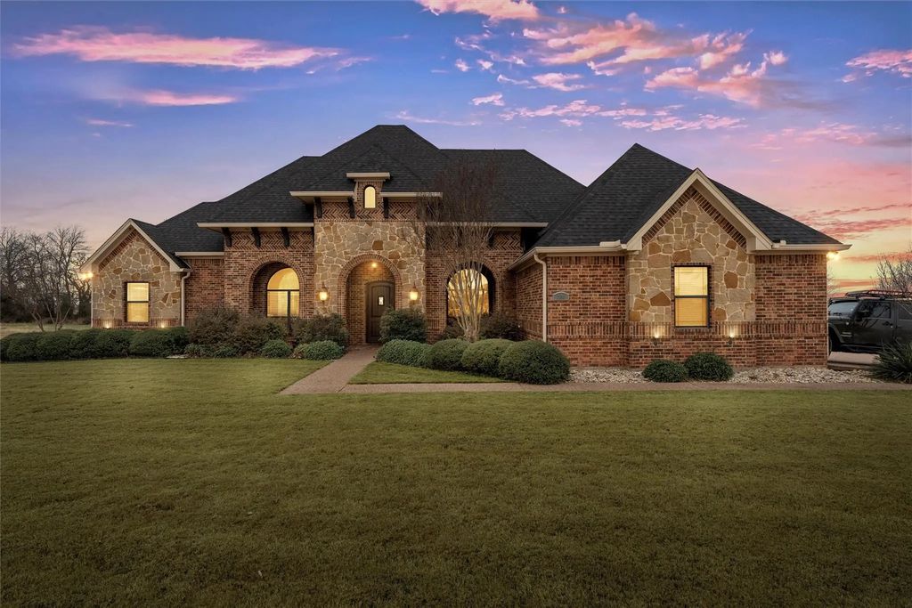 380 N Quail Run Drive, West
