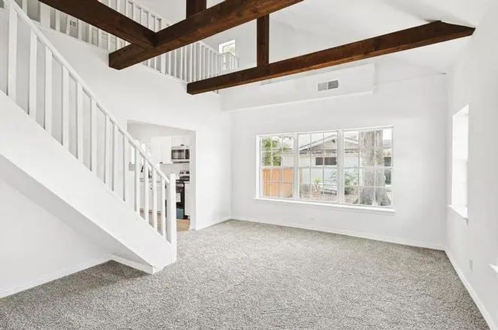 312 Kimbrough, Mesquite