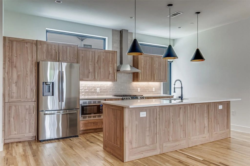 5609 Live Oak Street 404, Dallas