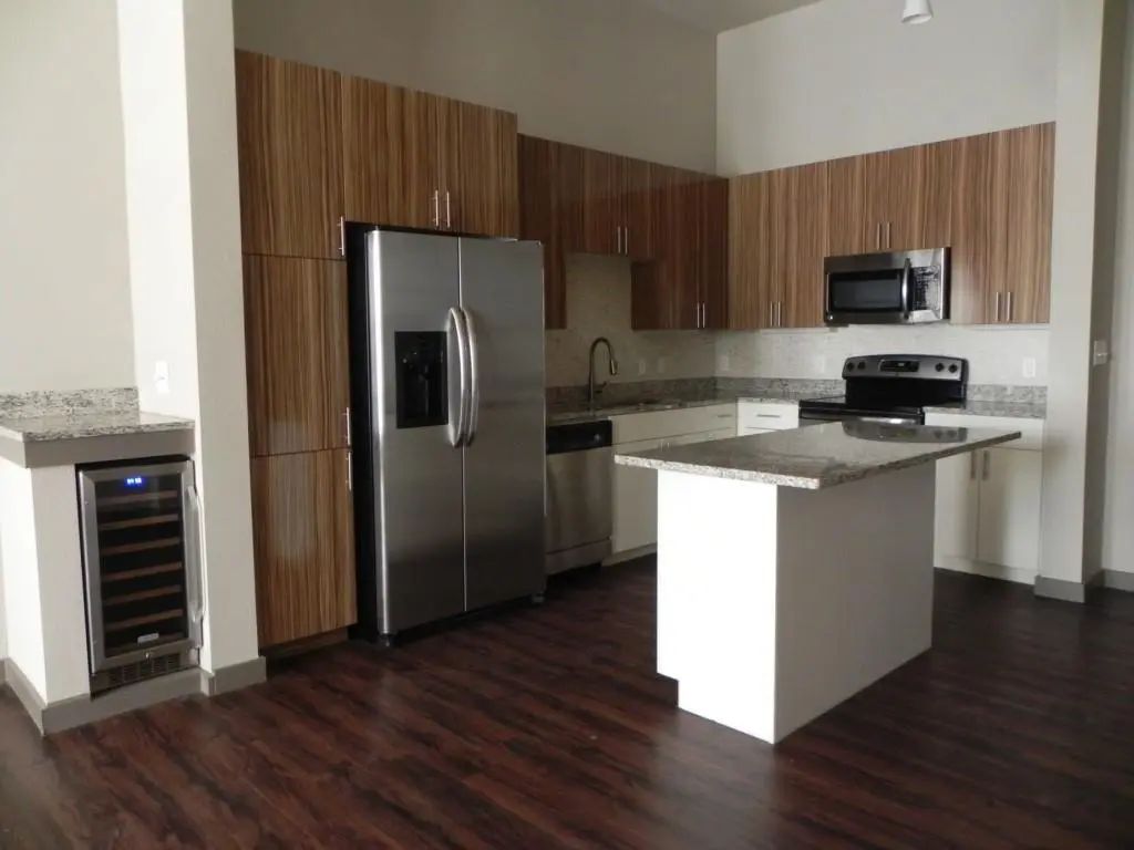 4320 Dickason Avenue 302, Dallas