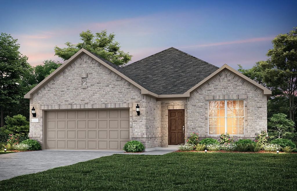432 Avian Way, Godley