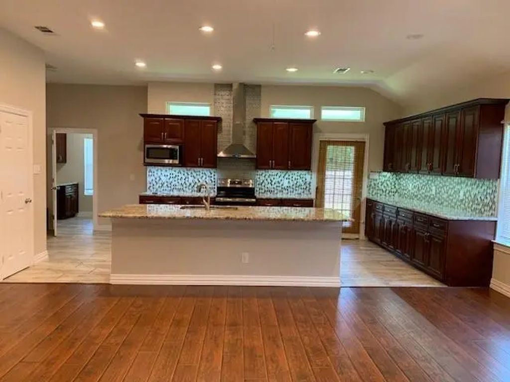 5330 Oceanport Drive, Garland