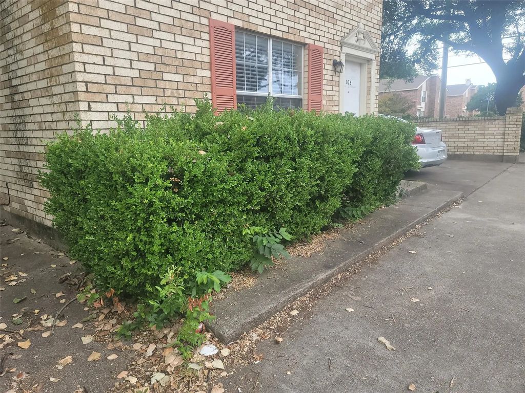 106 Austin Stone Drive, Duncanville