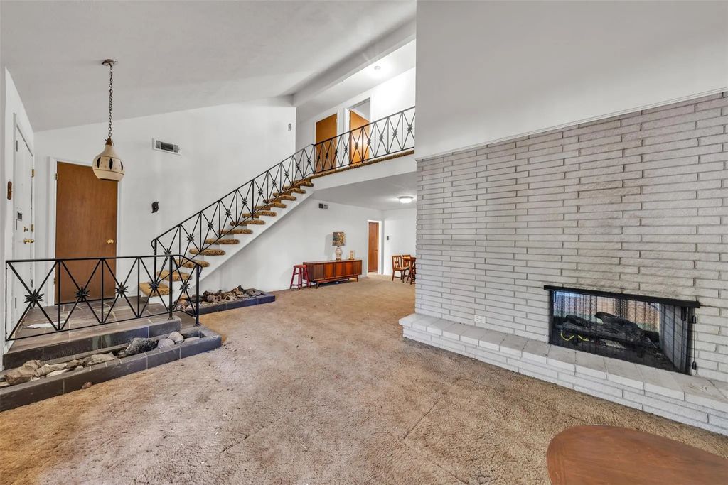 3607 Ovid Avenue, Dallas