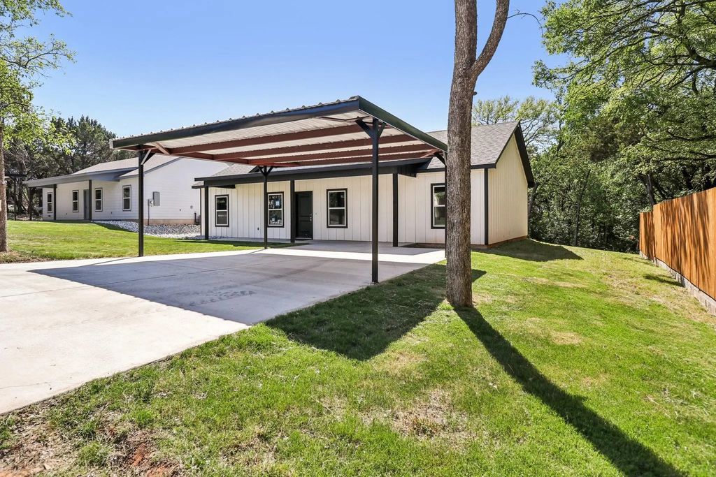 9316 Apache Trail, Rio Vista