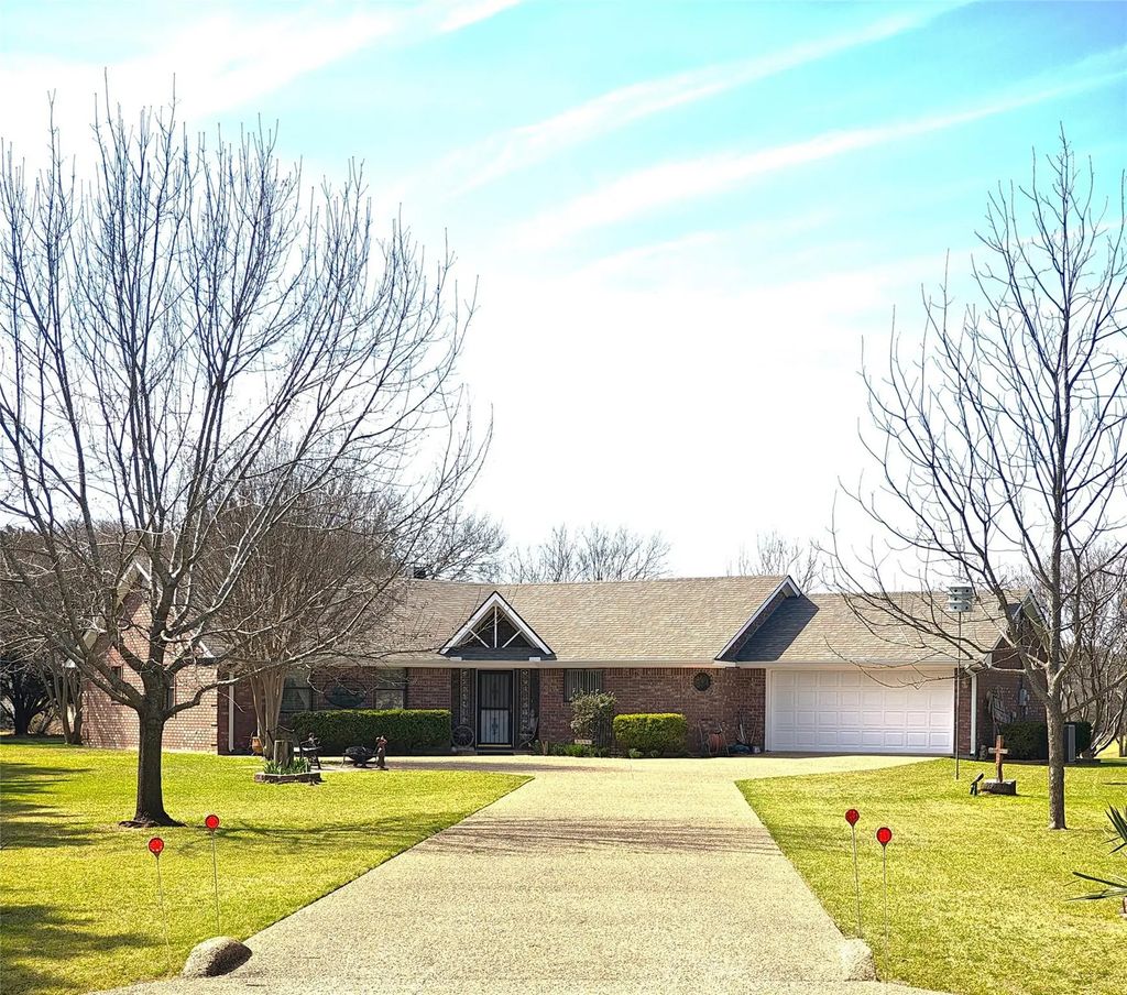 24008 Oak Shadow, Whitney