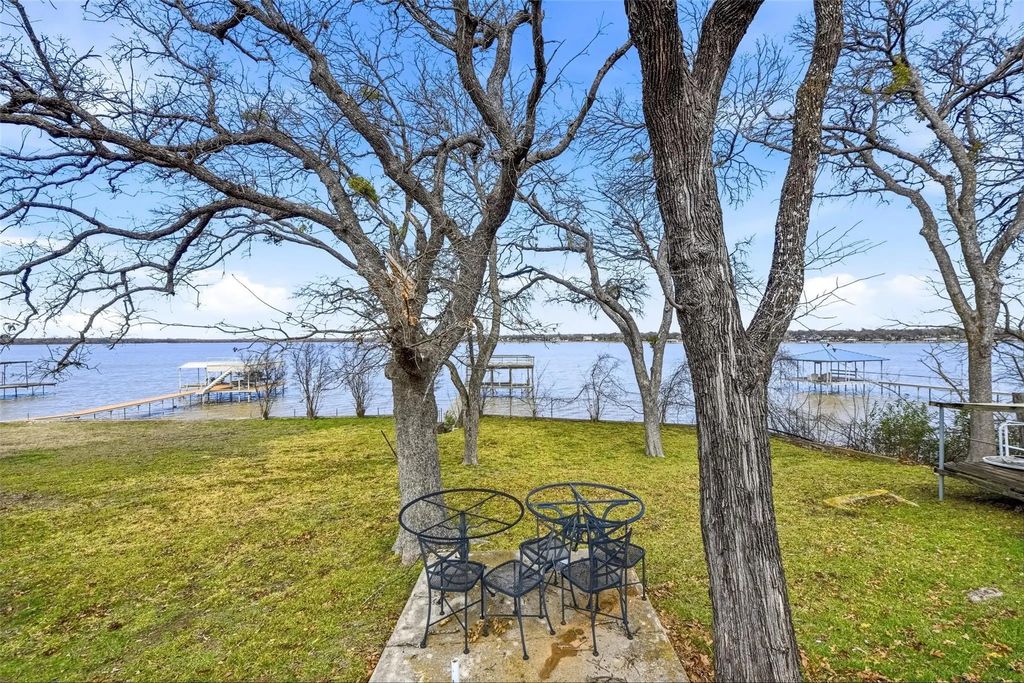 7000 Briar Road, Azle