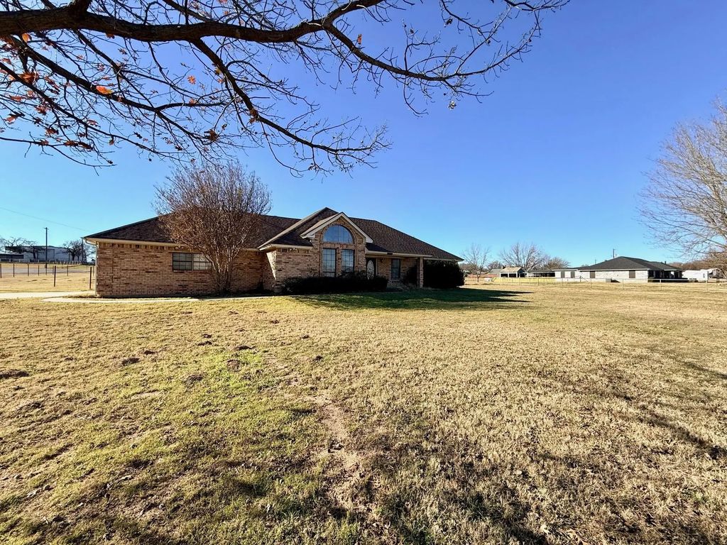300 Ridge Road, Decatur