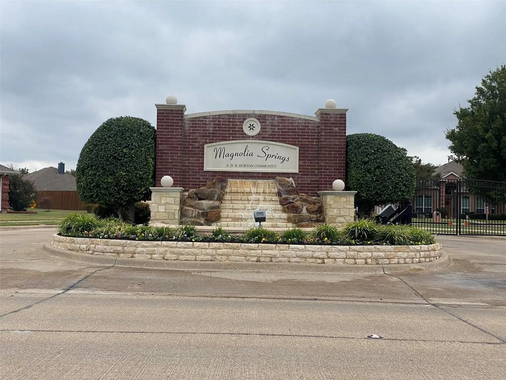 3405 Summer Solstice, Rowlett