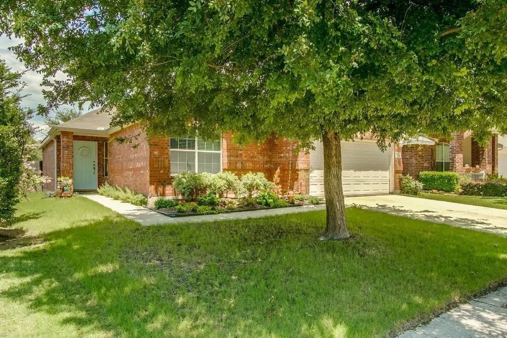 1625 Canvasback, Aubrey