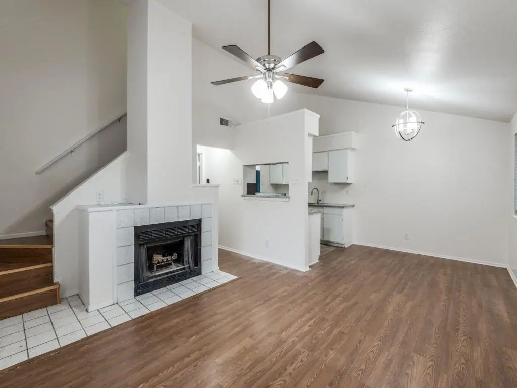 2240 Tarpley Road 462, Carrollton