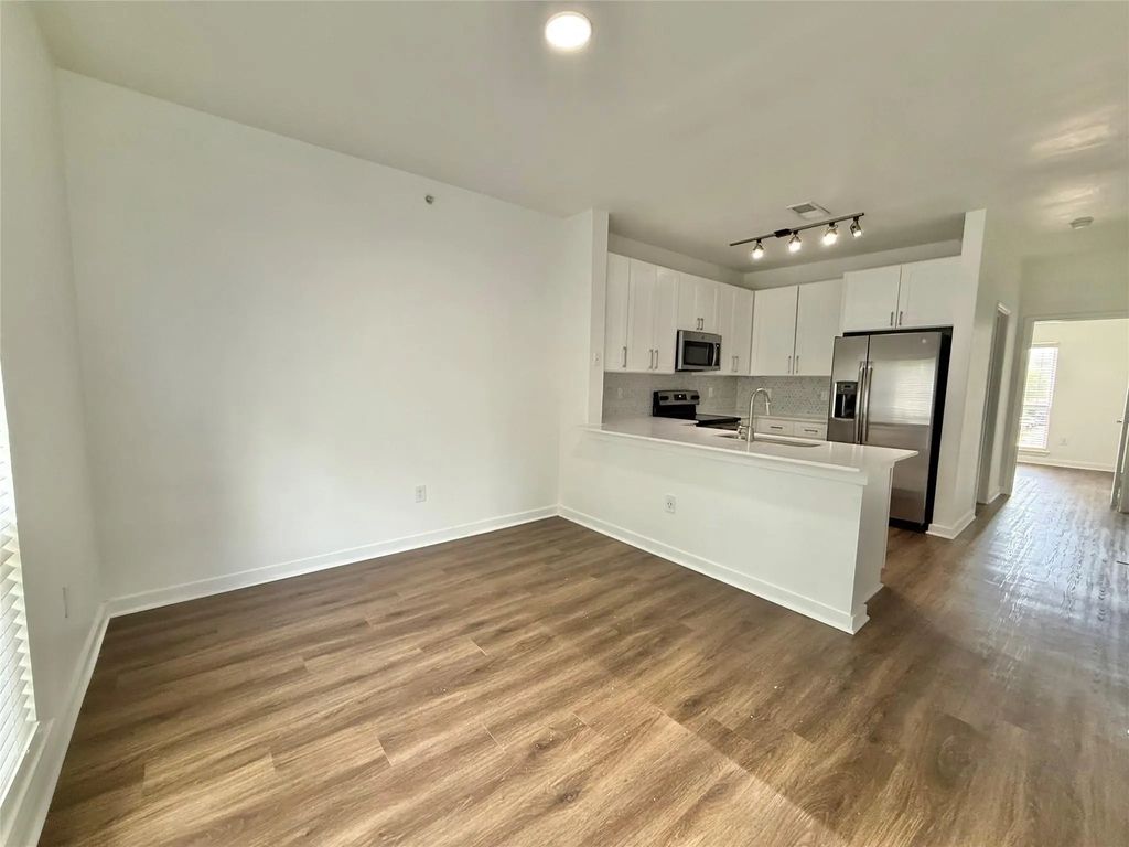 6740 Windhaven Parkway 5911, The Colony