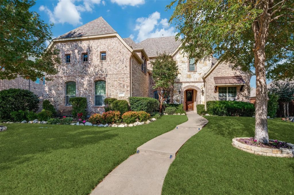 15176 Dublin Lane, Frisco