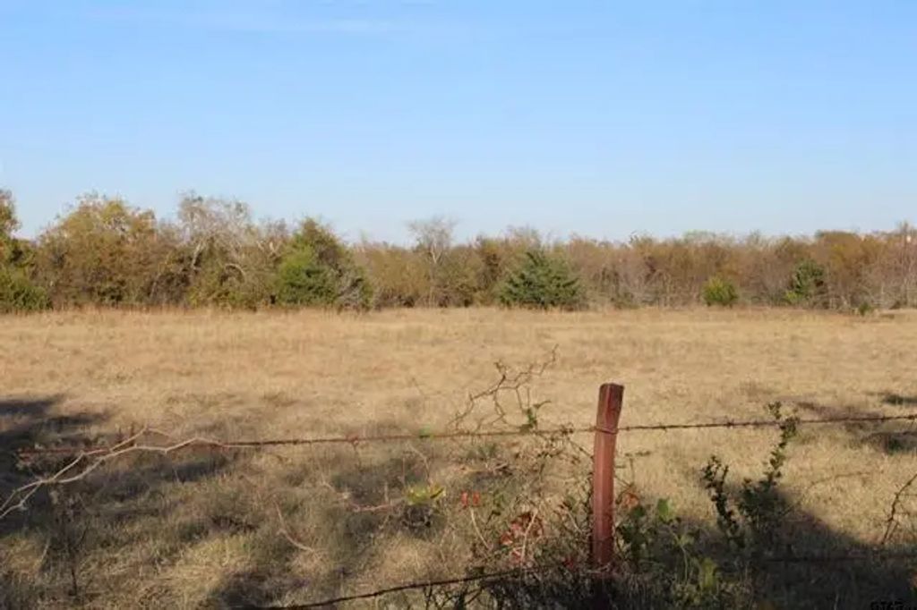Tbd 3415, Wills Point