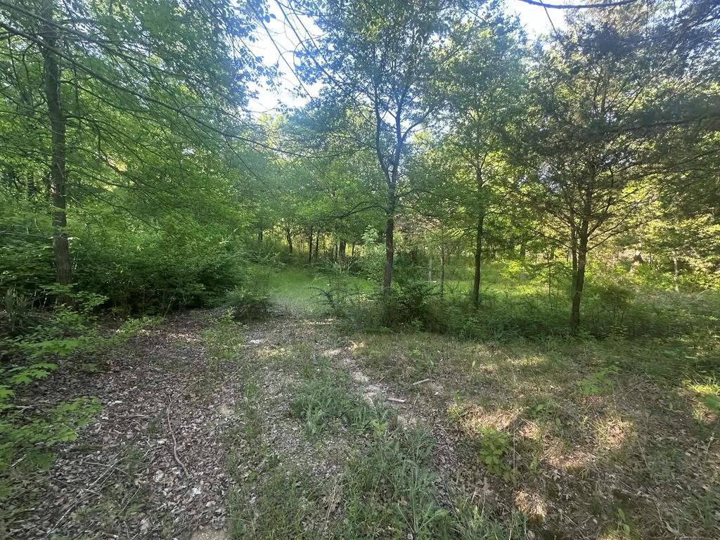301 W Brand Road, Garland