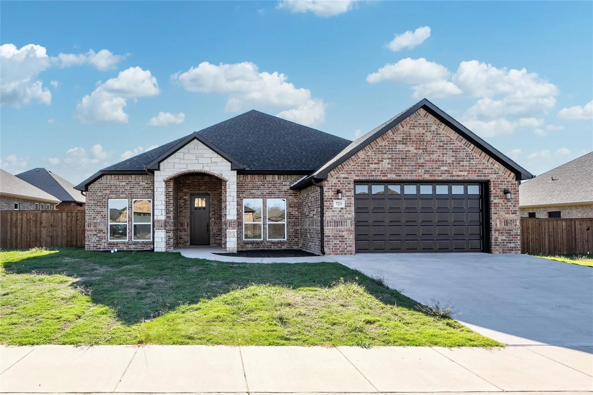 Photo of Listing #21166273