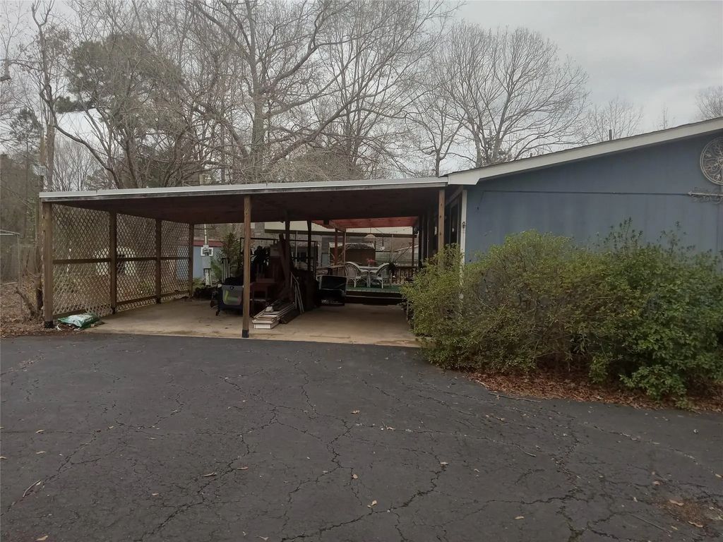 8944 E Picturesque Drive, Greenwood