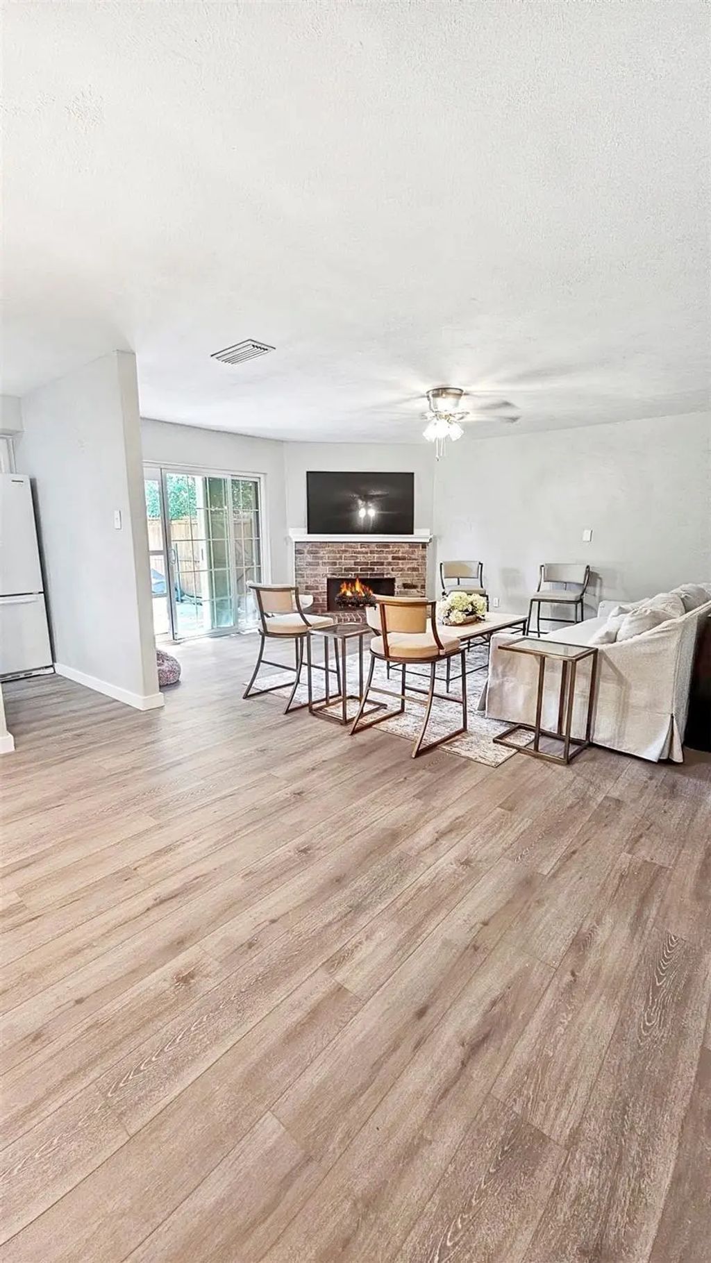 426 Paldao Drive, Mesquite