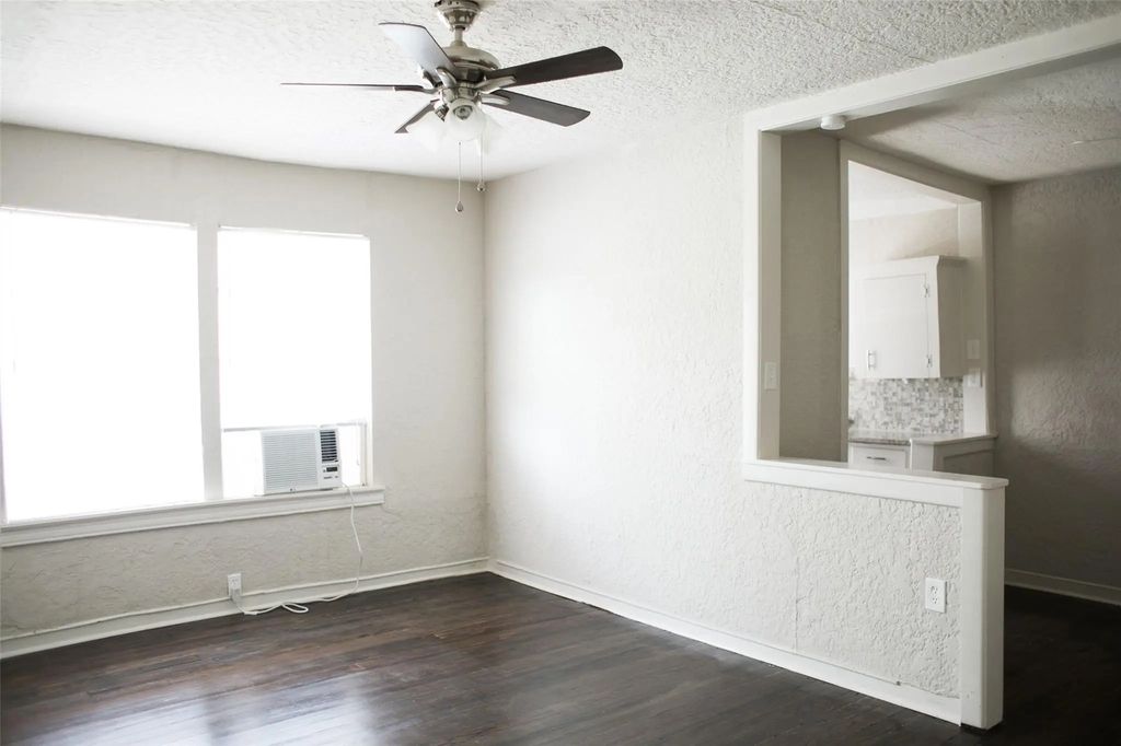 4107 Herschel Avenue 1, Dallas