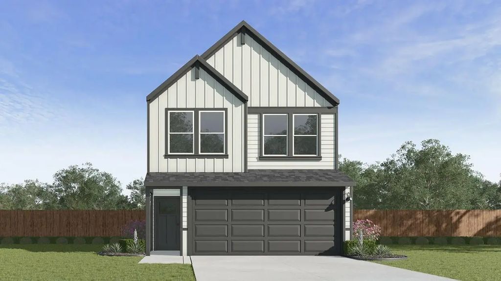 204 Redwood Road, Princeton