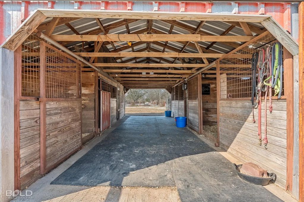 11365 Sparks Davis Road, Keithville