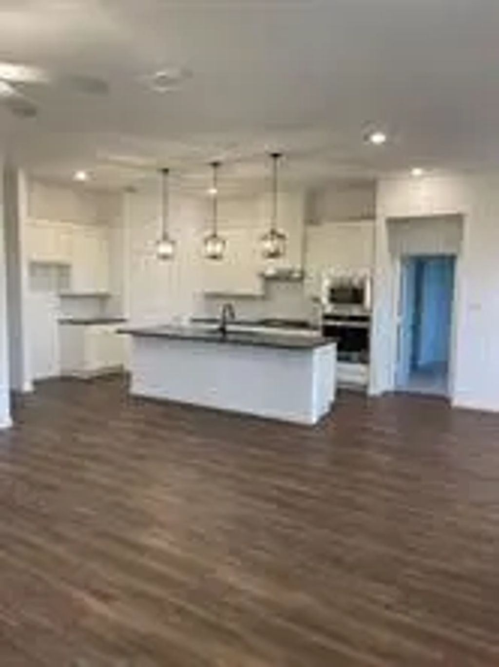 2207 Primrose Trail, Melissa