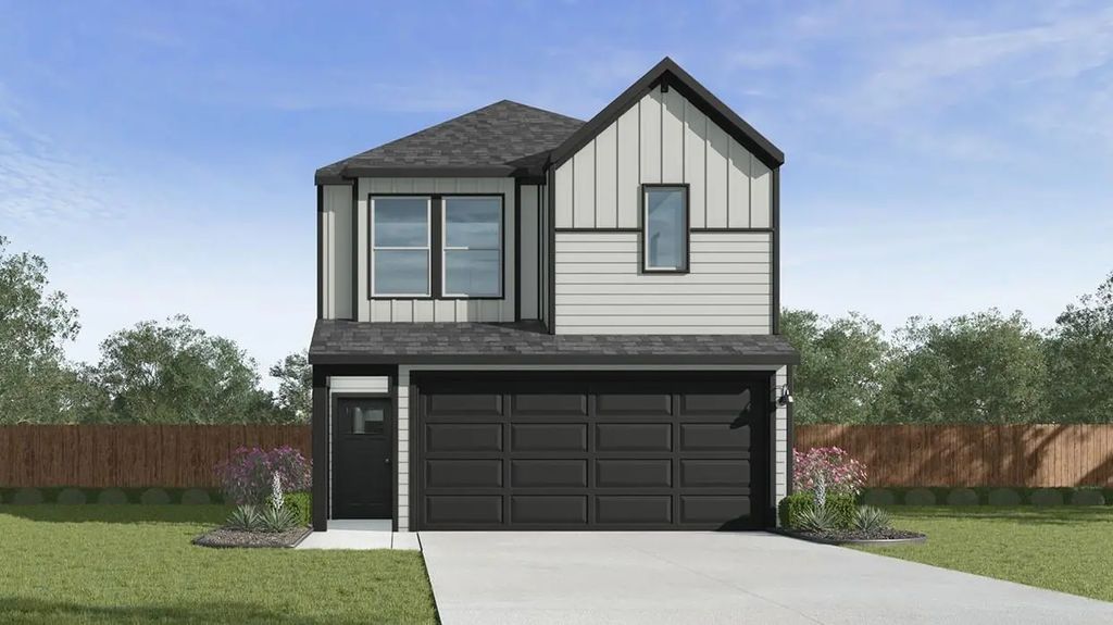 124 Redwood Road, Princeton