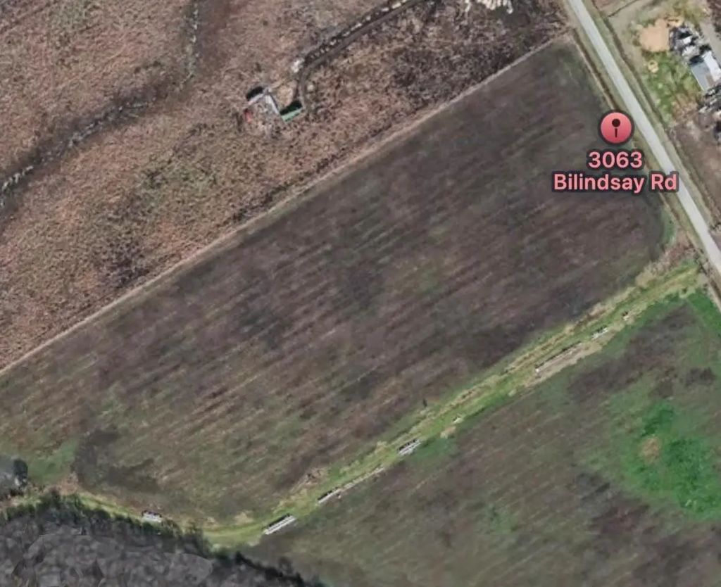 3063 Bilindsay Road, Seagoville
