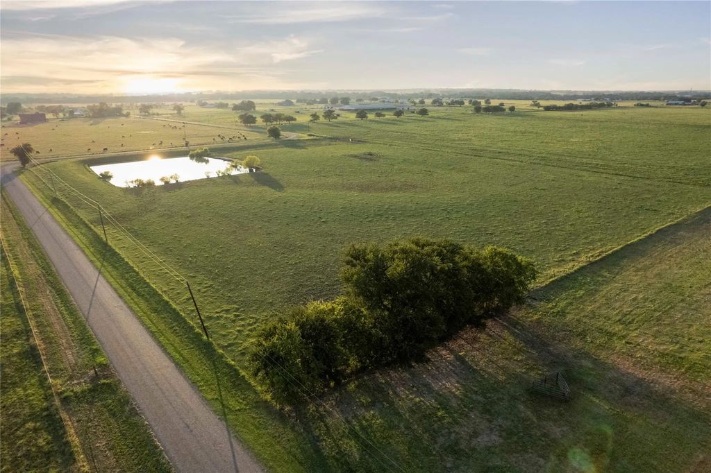 Tbd Hog Town Road Road, Collinsville