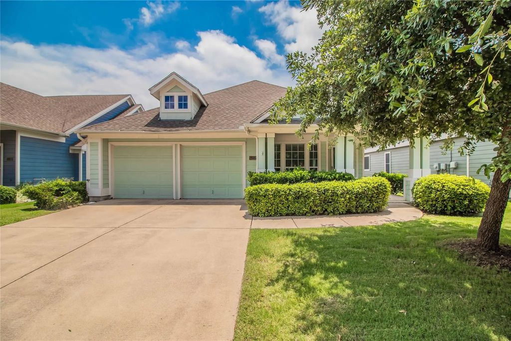 5112 Keating Street, Fort Worth