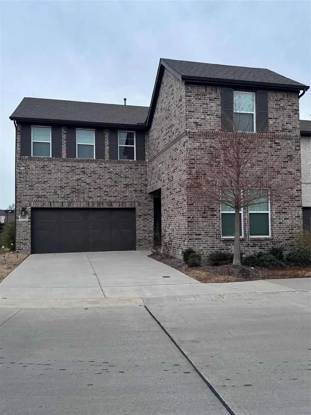 9805 Michael Irvin Street, Irving