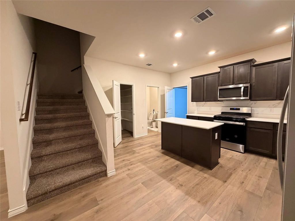 2249 Lasso Court, Mesquite