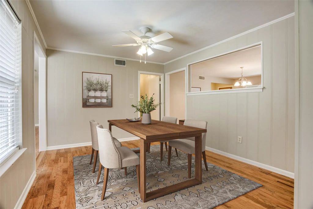 141 Camellia Lane, McKinney