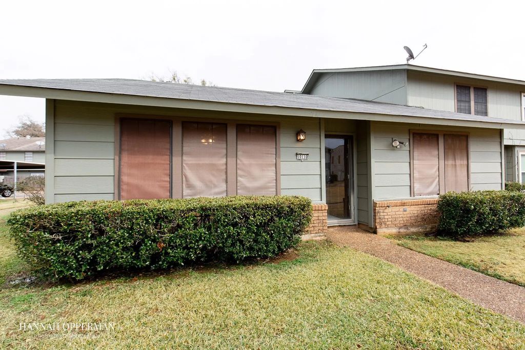 10110 Carlsbad Drive, Shreveport