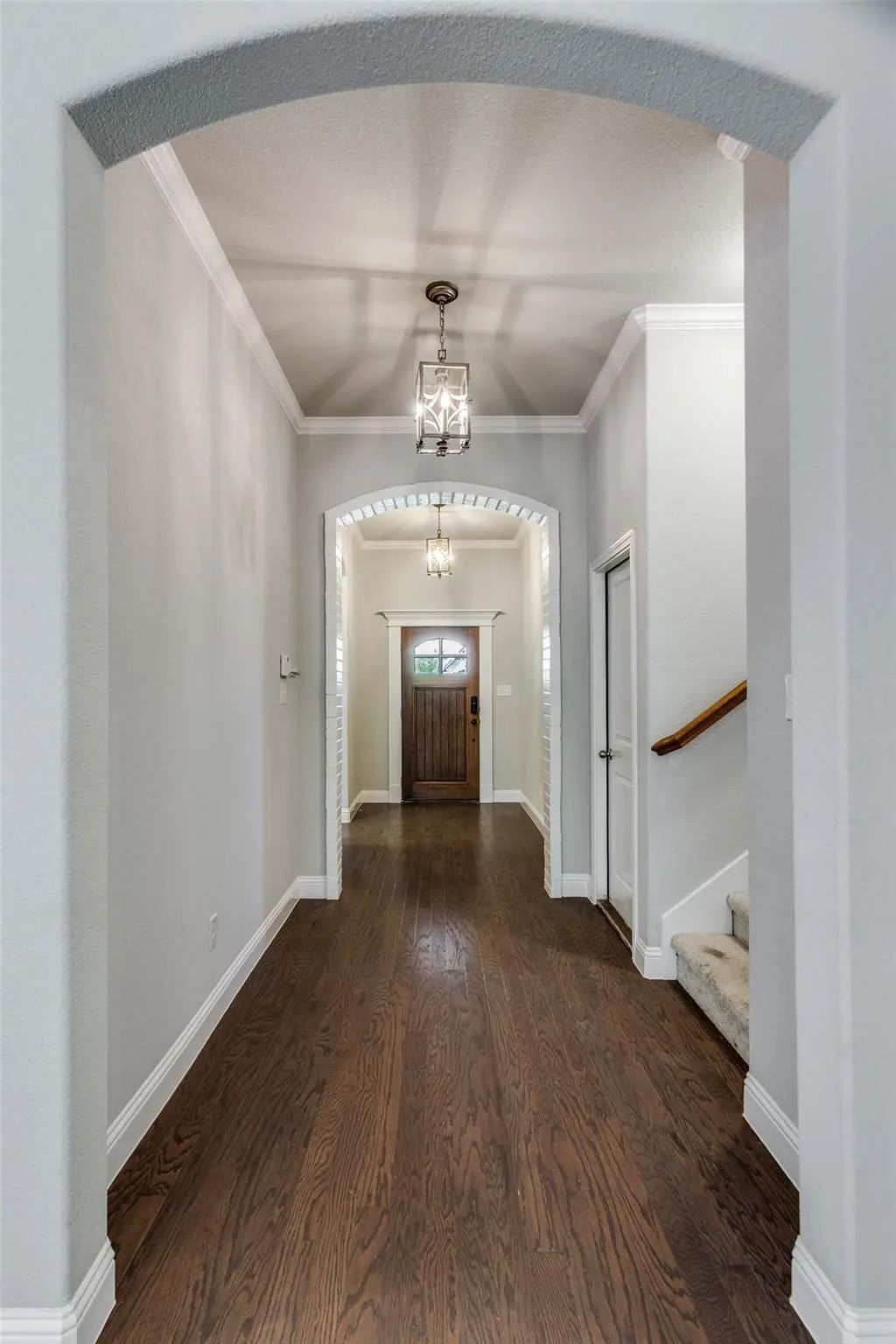 529 Inwood Street, Benbrook