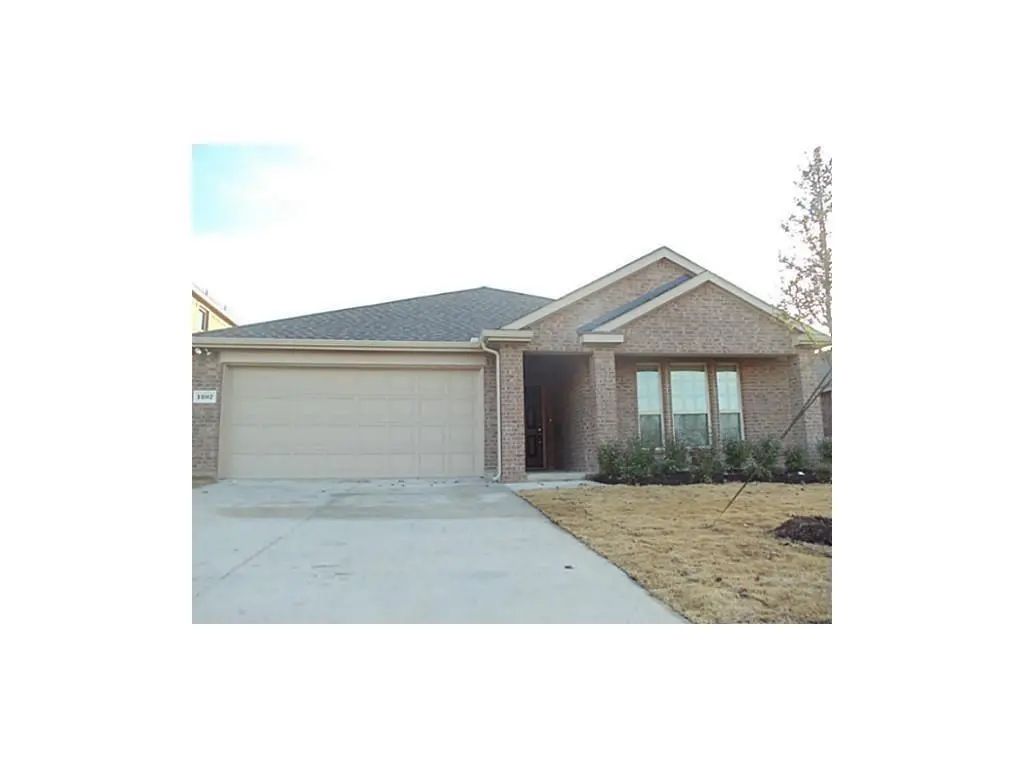 1207 Caroline Drive, Princeton