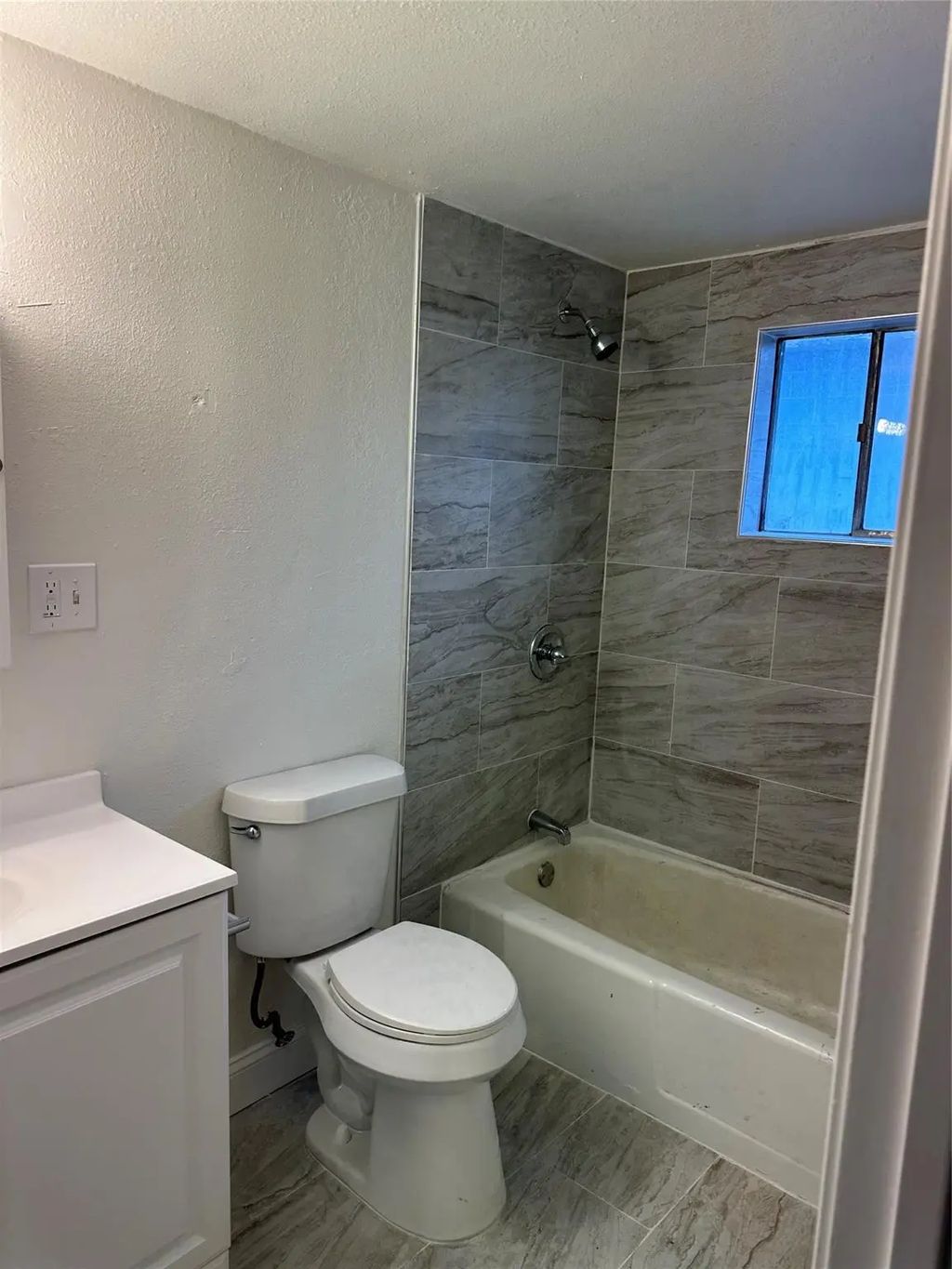 1004 Elmwood Road 620, Irving