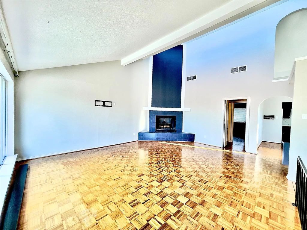 3119 Lakeside Drive, Rockwall