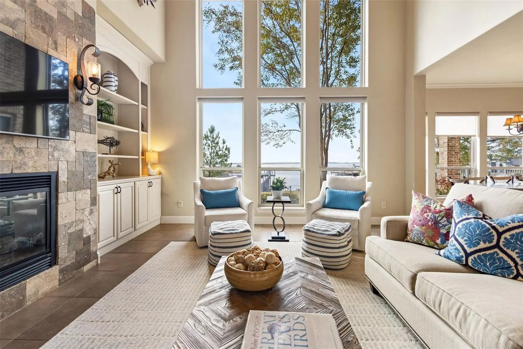 11 Westview Circle, Star Harbor
