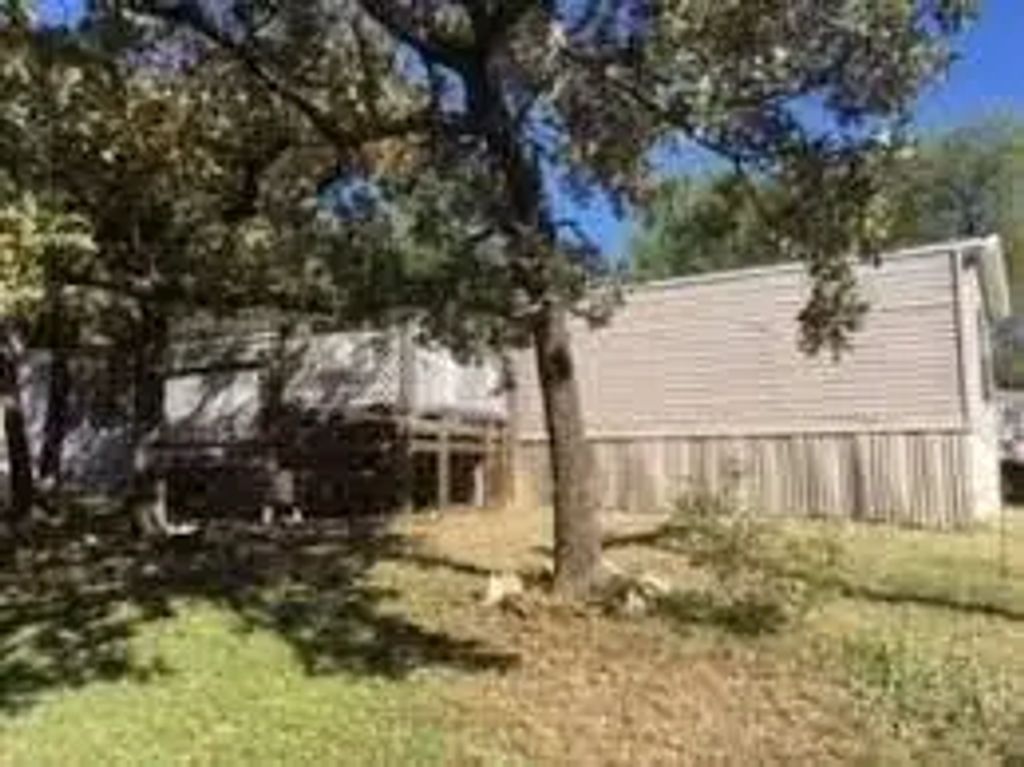 1647 Stonecrest Road, Argyle
