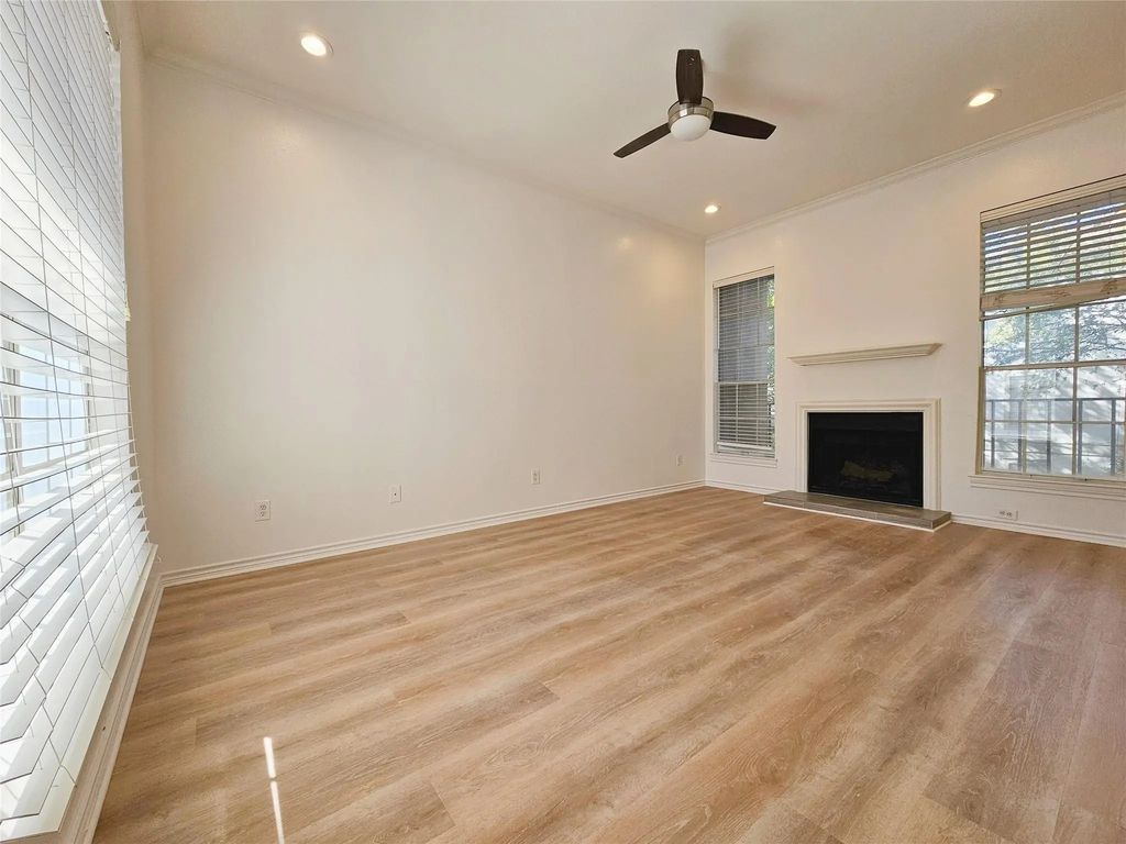 3311 Blackburn Street 104, Dallas