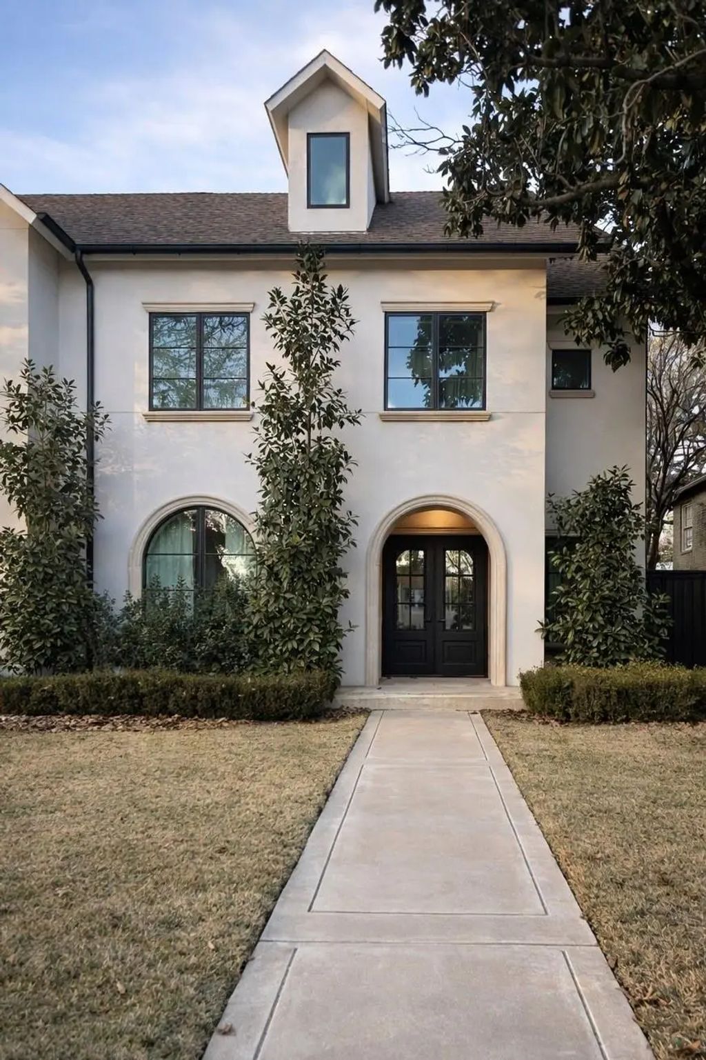 4544 Westway Avenue, Highland Park