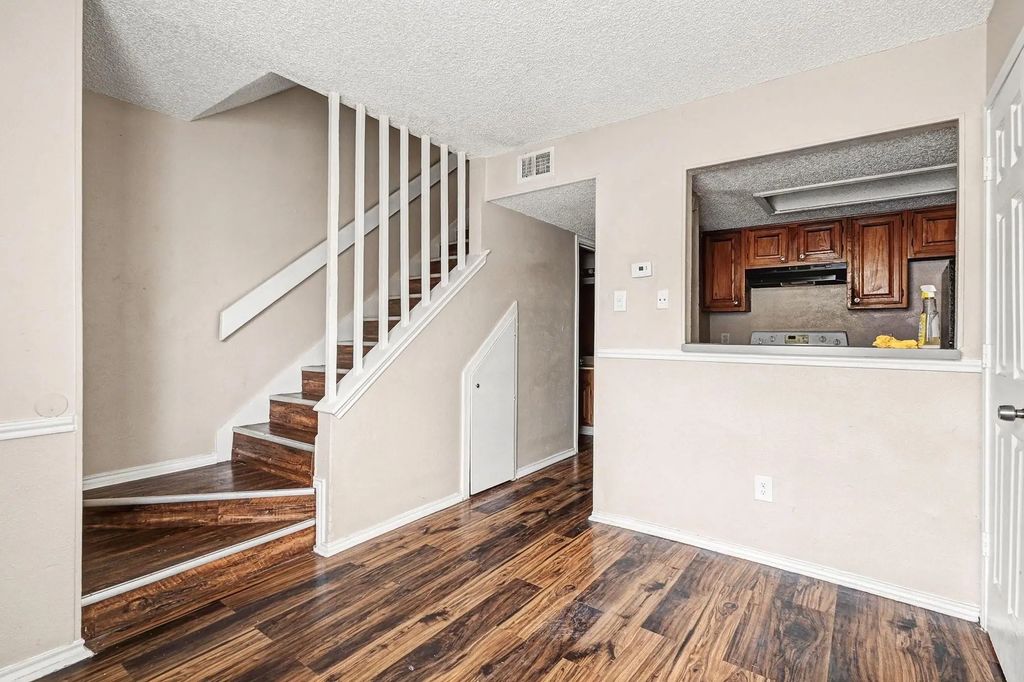 8005 Rothington Road 51-57, Dallas