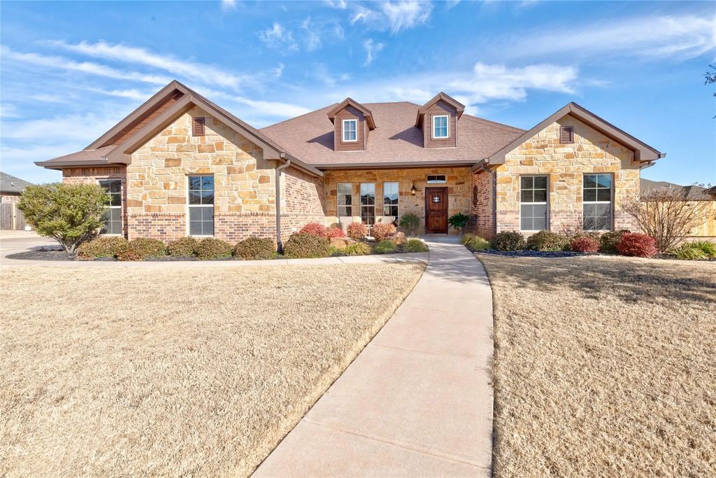 266 Weatherby Street, Tuscola
