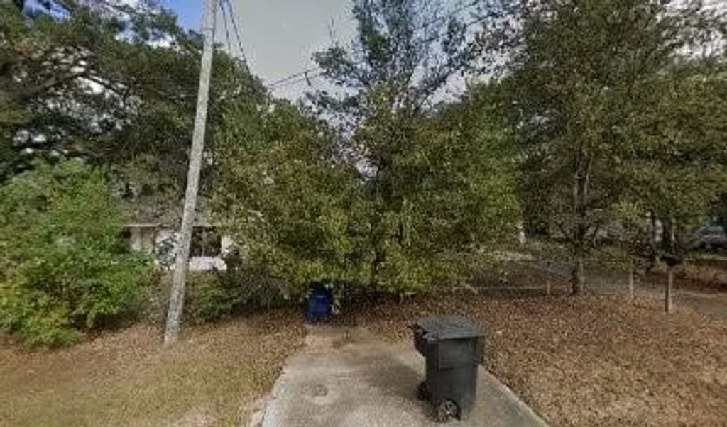 366 W 73rd Street, Shreveport
