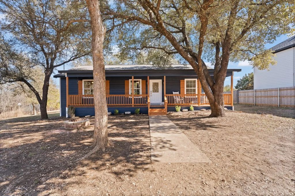 9401 Hilltop Street, Rio Vista