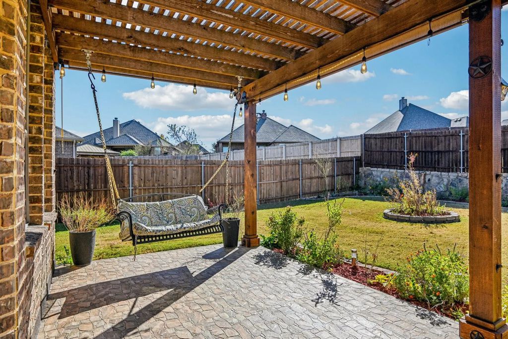 3209 Brighton Drive, Midlothian